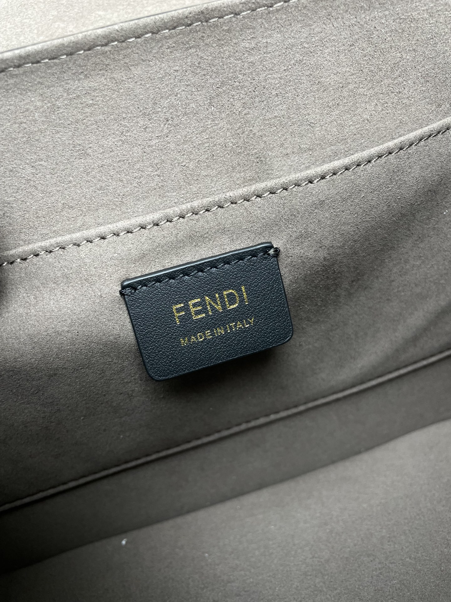 Fendi Satchel Bags